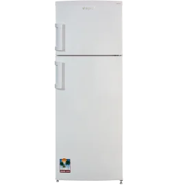 RÉFRIGÉRATEUR NOFROST ARCELIK 350 LITRES BLANC (RDX-3850B)