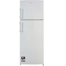 RÉFRIGÉRATEUR NOFROST ARCELIK 350 LITRES BLANC (RDX-3850B)