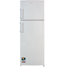 RÉFRIGÉRATEUR NOFROST ARCELIK 350 LITRES BLANC (RDX-3850B)