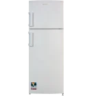 RÉFRIGÉRATEUR NOFROST ARCELIK 350 LITRES BLANC (RDX-3850B)