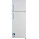 RÉFRIGÉRATEUR NOFROST ARCELIK 350 LITRES BLANC (RDX-3850B)