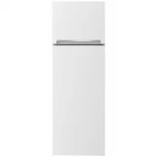 RÉFRIGÉRATEUR NEWSTAR DEFROST 168 LITRES BLANC (2600B)