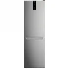 RÉFRIGÉRATEUR WHIRLPOOL COMBINÉ 6È SENS 360 LITRES INOX (W7X81OOX0)