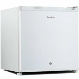 MINI BAR NEWSTAR DEFROST 50 LITRES BLANC (REF0500W)