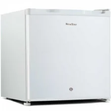 MINI BAR NEWSTAR DEFROST 50 LITRES BLANC (REF0500W)