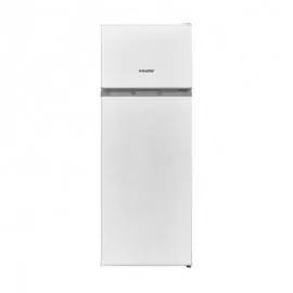 RÉFRIGÉRATEUR NEWSTAR DEFROST 270 LITRES BLANC (270SA)