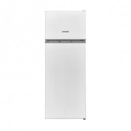 RÉFRIGÉRATEUR NEWSTAR DEFROST 270 LITRES BLANC (270SA)