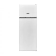 RÉFRIGÉRATEUR NEWSTAR DEFROST 270 LITRES BLANC (270SA)