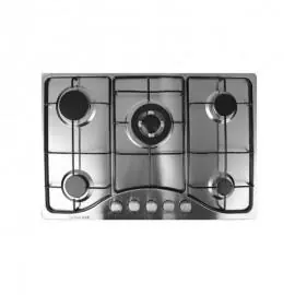 TABLE DE CUISSON STAR ONE...