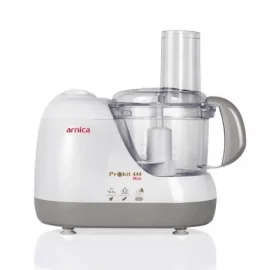 ROBOT ARNICA 600W BLANC (GH 21030)