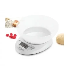 BALANCE DE CUISINE KIWI (KKS-1153)