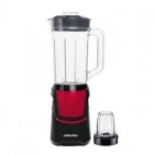 BLENDER NEWSTAR 600W NOIR (BLEND-04N)