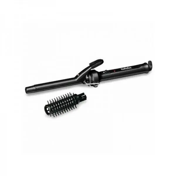 FER À BOUCLER BABYLISS PRO CERAMIC (C271E)