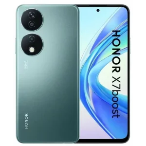 SMARTPHONE HONOR X7B 6 GO 256 GO VERT (HONOR-X7B-VR)