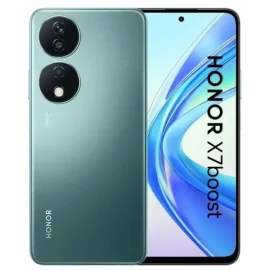 SMARTPHONE HONOR X7B 6 GO 256 GO VERT (HONOR-X7B-VR)