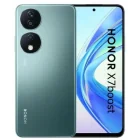 SMARTPHONE HONOR X7B 6 GO 256 GO VERT (HONOR-X7B-VR)