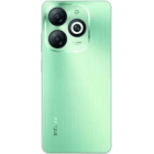 SMARTPHONE INFINIX SMART 8 4B/DS 4/128 GB CRYSTAL GREEN (SMART8HD-4-128-GREEN)