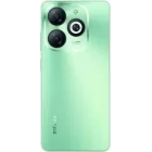 SMARTPHONE INFINIX SMART 8 4G/DS 2/64 CRYSTAL GREEN (SMART8HD-2-64-CRYGR)