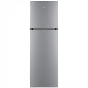 RÉFRIGÉRATEUR TCL 333 LITRES NO FROST SILVER (P333TMS)