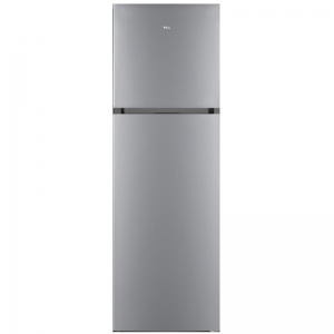 RÉFRIGÉRATEUR TCL 333 LITRES NO FROST SILVER (P333TMS)