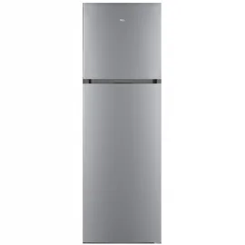 RÉFRIGÉRATEUR TCL 333 LITRES NO FROST SILVER (P333TMS)