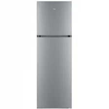 RÉFRIGÉRATEUR TCL 333 LITRES NO FROST SILVER (P333TMS)