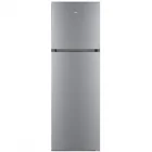 RÉFRIGÉRATEUR TCL 333 LITRES NO FROST SILVER (P333TMS)