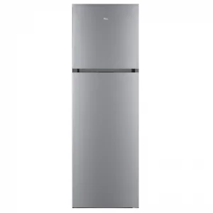 RÉFRIGÉRATEUR TCL 420 LITRES NO FROST SILVER (P425-TMN)