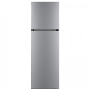 RÉFRIGÉRATEUR TCL 420 LITRES NO FROST SILVER (P425-TMN)