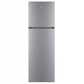 RÉFRIGÉRATEUR TCL 420 LITRES NO FROST SILVER (P425-TMN)
