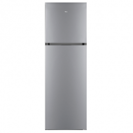 RÉFRIGÉRATEUR TCL 420 LITRES NO FROST SILVER (P425-TMN)