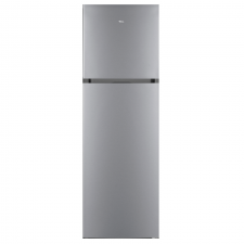 RÉFRIGÉRATEUR TCL 420 LITRES NO FROST SILVER (P425-TMN)