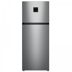 RÉFRIGÉRATEUR TCL 465 LITRES NO FROST INOX (P465TMN)