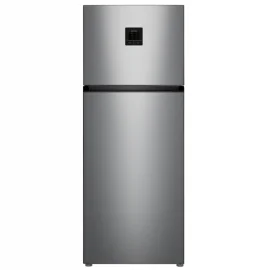 RÉFRIGÉRATEUR TCL 465 LITRES NO FROST INOX (P465TMN)