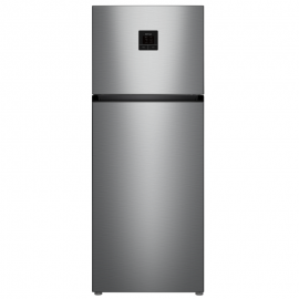 RÉFRIGÉRATEUR TCL 465 LITRES NO FROST INOX (P465TMN)