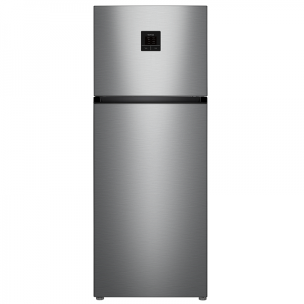 RÉFRIGÉRATEUR TCL 465 LITRES NO FROST INOX (P465TMN)