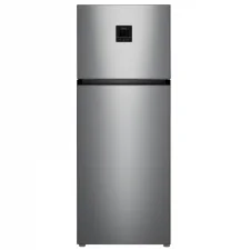 RÉFRIGÉRATEUR TCL 465 LITRES NO FROST INOX (P465TMN)