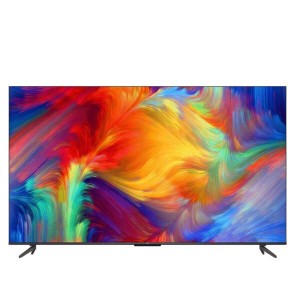 TV TCL 65'' SMART ANDROID P735 GOOGLE UHD 4K (65P735)