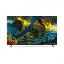 TV XIAOMI MAX 86" ANDROID 4K UHD (37921))