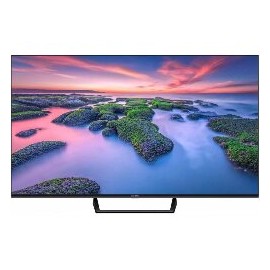 TV XIAOMI 55" A2 UHD 4K SMART ANDROID WIFI AVEC RÉCEPTEUR INTÉGRÉ (40711)