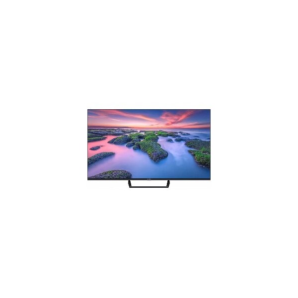 TV XIAOMI 55" A2 UHD 4K SMART ANDROID WIFI AVEC RÉCEPTEUR INTÉGRÉ (40711)