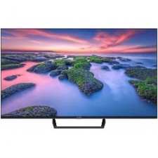 TV XIAOMI 55" A2 UHD 4K SMART ANDROID WIFI AVEC RÉCEPTEUR INTÉGRÉ (40711)