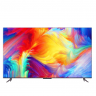 TV TCL 50'' SMART ANDROID P735 GOOGLE UHD 4K (50P735)