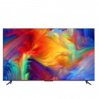 TV TCL 43'' SMART P635 GOOGLE UHD 4K (BU-TV-TCL-43P635)