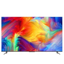 TV TCL 75'' SMART ANDROID P735 GOOGLE UHD 4K (75P735)