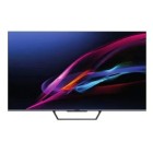 TV TELEFUNKEN 50" UHD 4K QLED G3B SMART ANDROID WIFI AVEC RÉCEPTEUR INTÉGRÉ (TV50QG3B)