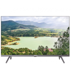 TV TELEFUNKEN E3A 40'' SMART FULL HD LED WIFI (TV40E3A)