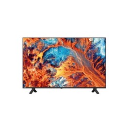 TV TOSHIBA 32" HD SÉRIE V35 FIRE AVEC RÉCEPTEUR INTÉGRÉ NOIR (TV32V35)