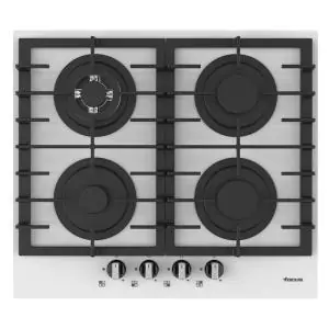 TABLE DE CUISSON FOCUS F.405W LIVRAISON GRATUITE TABLE DE CUISSON FOCUS F.405W LIVRAISON GRATUITE