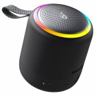 HAUT-PARLEUR ANKER SOUNDCORE MINI 3 PRO BLUETOOTH/IPX7 (A3127Z)